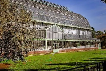 아파트 102 - Studio Vue Sur Le Museum D'histoire Naturelle